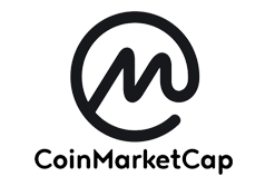 coincheck exchange listing service